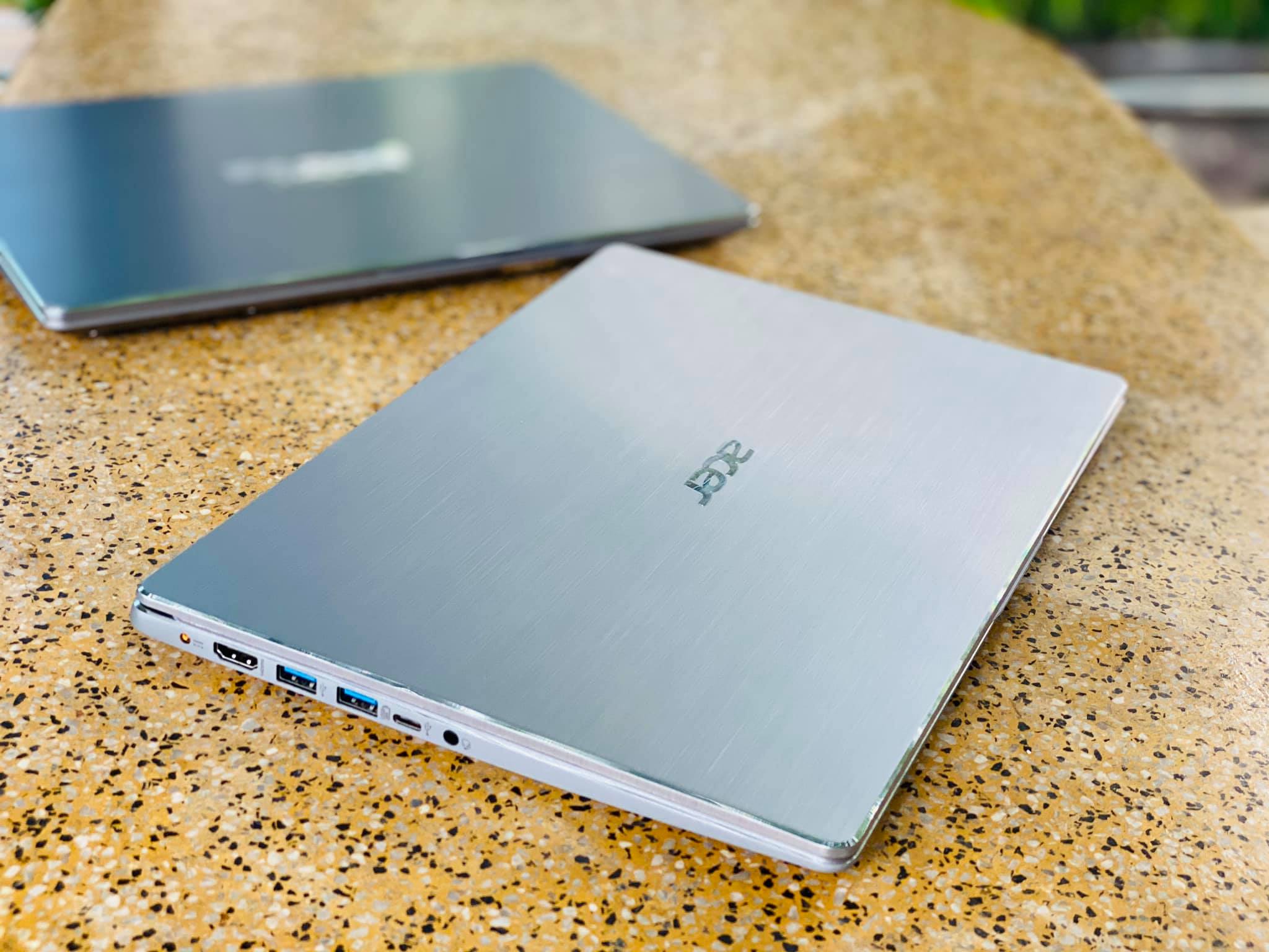 Laptop Acer Swift 3 SF314 56G 78QS-5.jpg